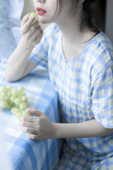 全民打怪兽