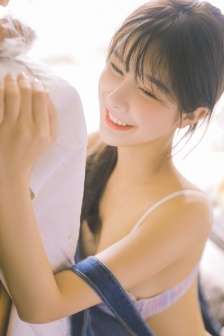 无限资源永久视频