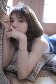 求生之路