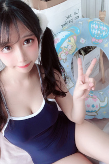 日本人打扎克真人视频