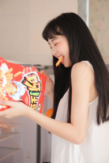 庆余年第二季在线观看播放