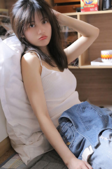 红磨坊电影