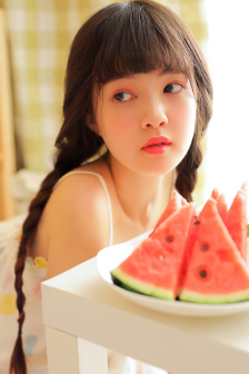 苹果电影在线观看